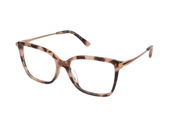  마이클 코어스 안경 0MK4101U3009 BLUE - MICHAEL KORS