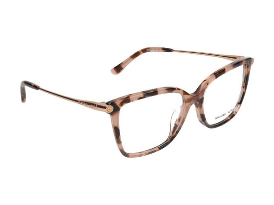  마이클 코어스 안경 0MK4101U3009 BLUE - MICHAEL KORS