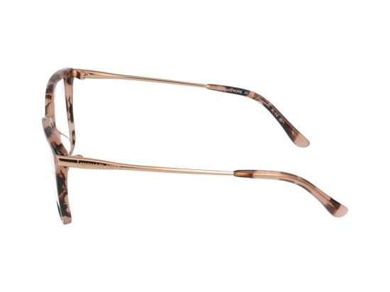  마이클 코어스 안경 0MK4101U3009 BLUE - MICHAEL KORS