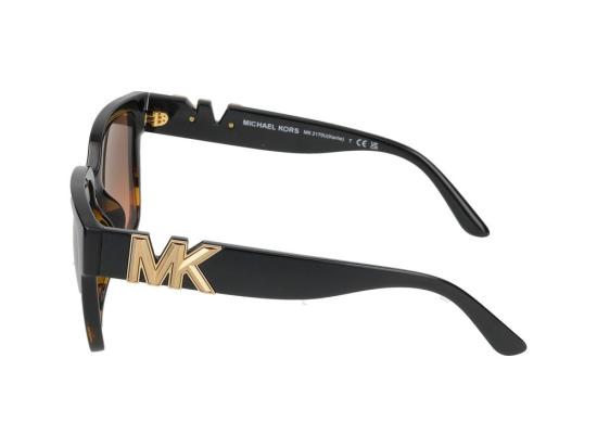  마이클 코어스 선글라스 0MK2170U390818 MULTICOLOR - MICHAEL KORS
