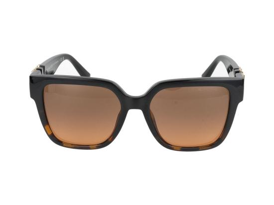  마이클 코어스 선글라스 0MK2170U390818 MULTICOLOR