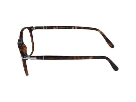  페르솔 안경 0PO3007V024 BROWN - PERSOL