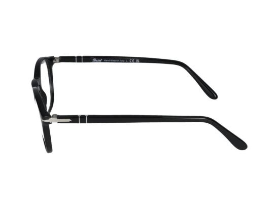  페르솔 안경 0PO3007V095 BLACK - PERSOL