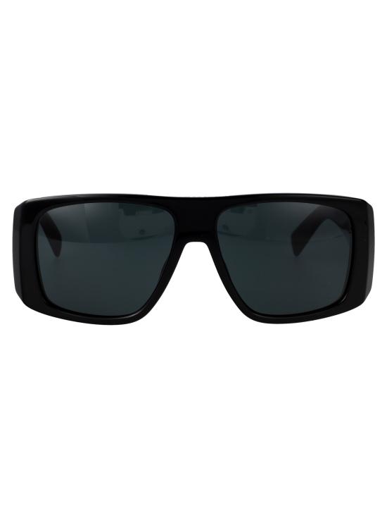  생로랑 선글라스 SL832001 BLACK