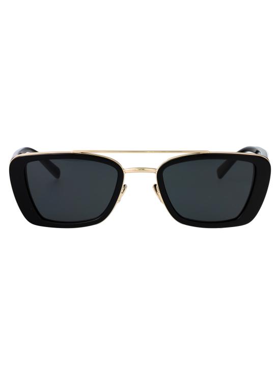  생로랑 선글라스 SL825001 BLACK