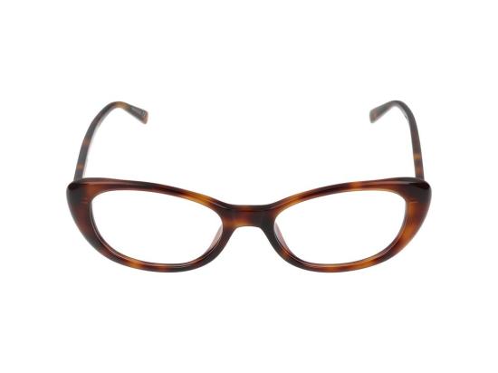  생로랑 안경 SL822OPT003 BROWN