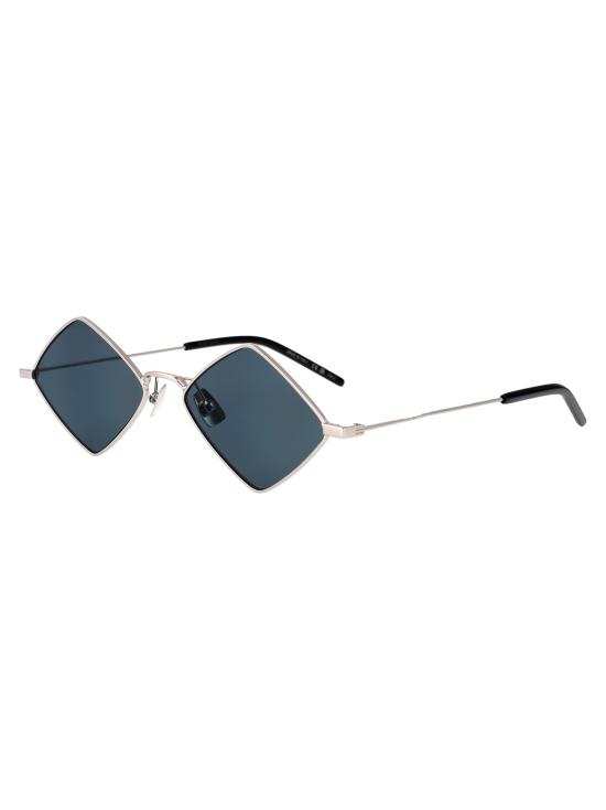  생로랑 선글라스 SL302LISA012 SILVER - SAINT LAURENT