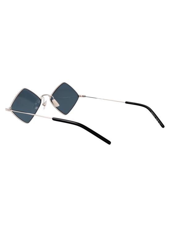  생로랑 선글라스 SL302LISA012 SILVER - SAINT LAURENT