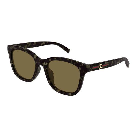  구찌 선글라스 GG1984SK003 BROWN