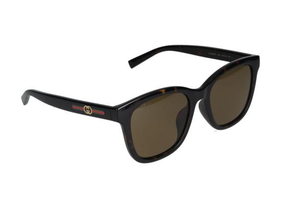  구찌 선글라스 GG1984SK003 BROWN - GUCCI