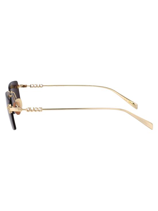  구찌 선글라스 GG1941S001 GOLD - GUCCI