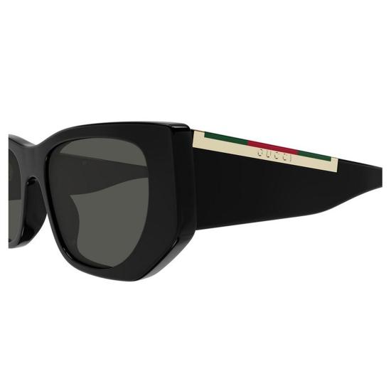  구찌 선글라스 GG1959S001 BLACK - GUCCI