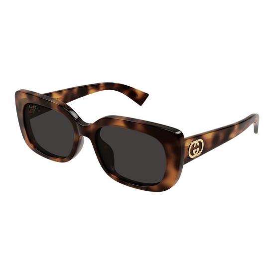  구찌 선글라스 GG1979SK002 BROWN