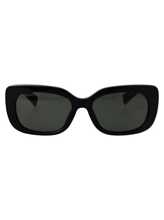  구찌 선글라스 GG1979SK001 BLACK