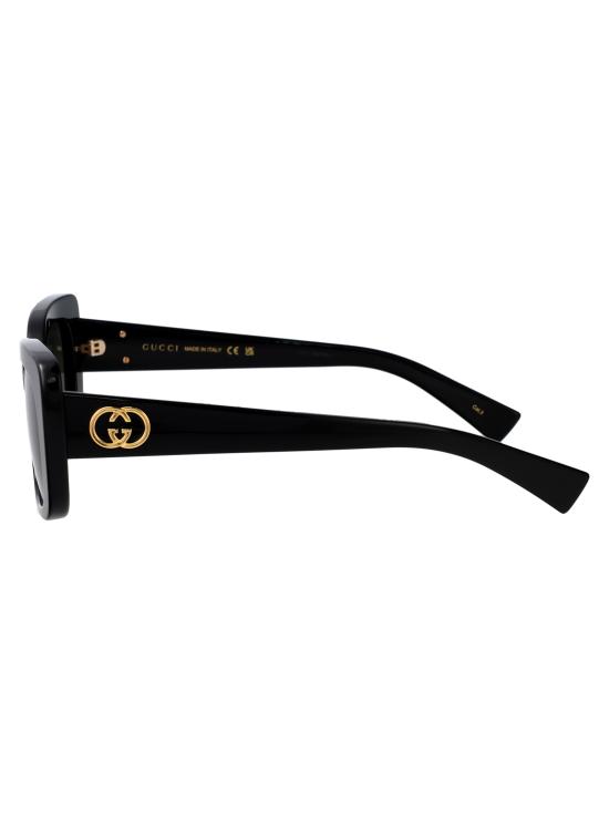  구찌 선글라스 GG1979SK001 BLACK - GUCCI