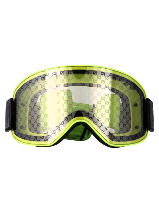 구찌 안경 GG1974S002 GREEN