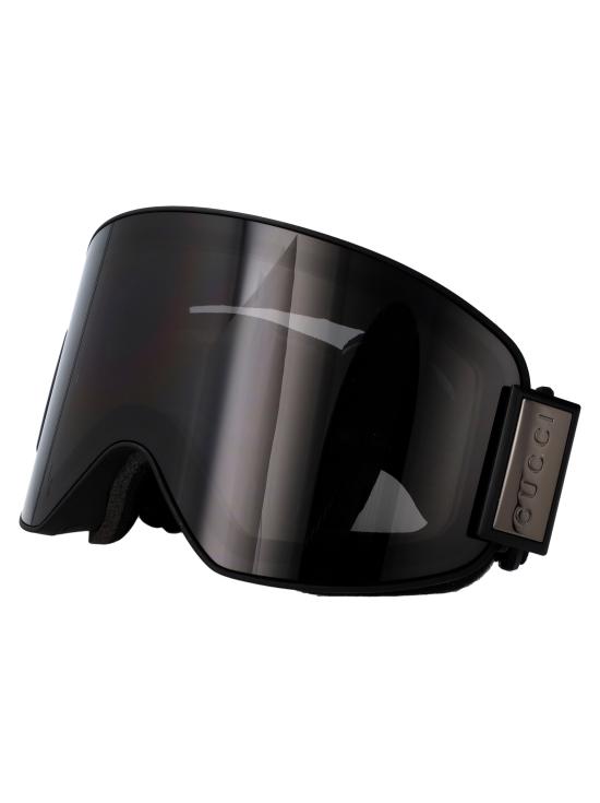  구찌 안경 GG1974S001 BLACK - GUCCI