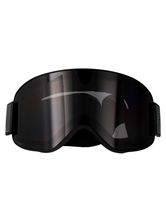  구찌 안경 GG1974S001 BLACK