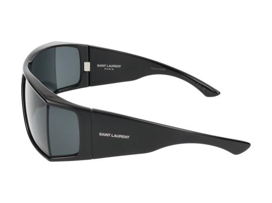  생로랑 선글라스 SL806001 BLACK - SAINT LAURENT