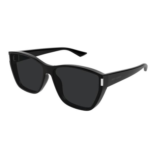  생로랑 선글라스 SL758001 BLACK