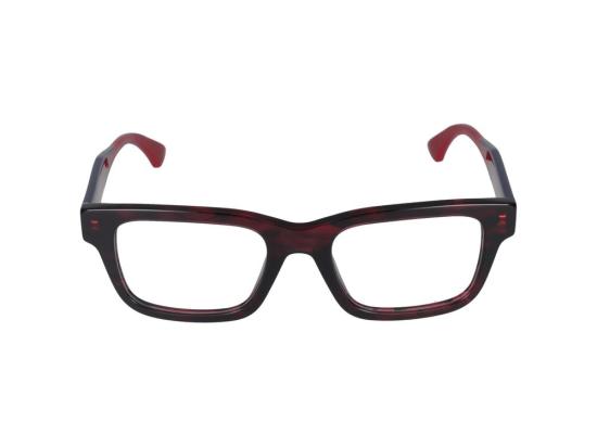  구찌 안경 GG1865O006 BROWN