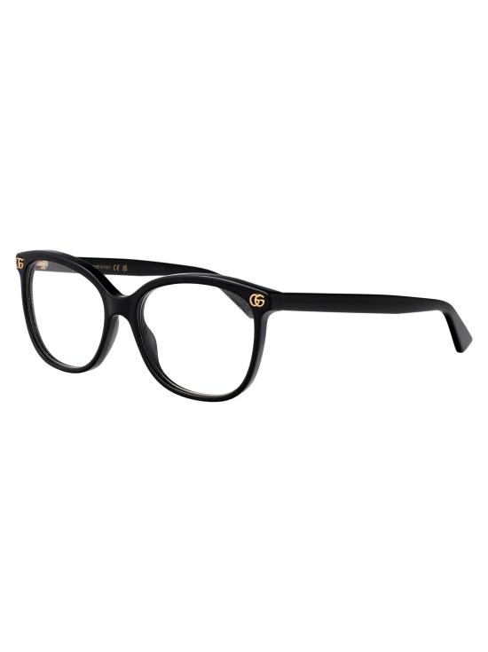  구찌 안경 GG1816O005 BLACK - GUCCI
