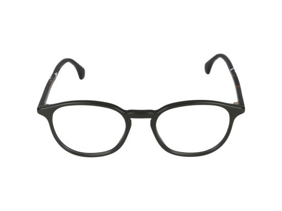  구찌 안경 GG0551O023 GREEN