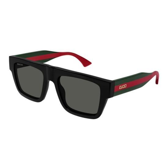  구찌 선글라스 GG1868S001 BLACK