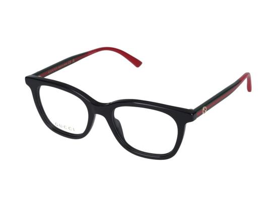  구찌 안경 GG1864O001 BLACK - GUCCI