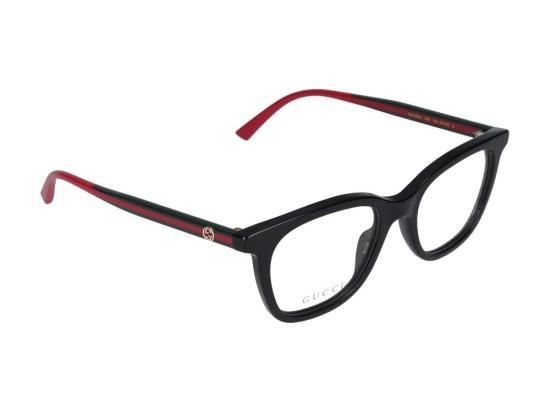  구찌 안경 GG1864O001 BLACK - GUCCI