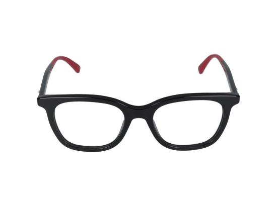 구찌 안경 GG1864O001 BLACK