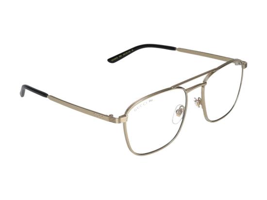  구찌 선글라스 GG1881S005 GOLD - GUCCI