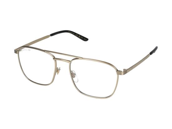  구찌 선글라스 GG1881S005 GOLD - GUCCI