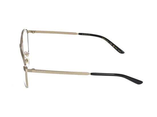  구찌 선글라스 GG1881S005 GOLD - GUCCI