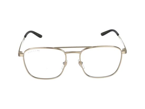 구찌 선글라스 GG1881S005 GOLD