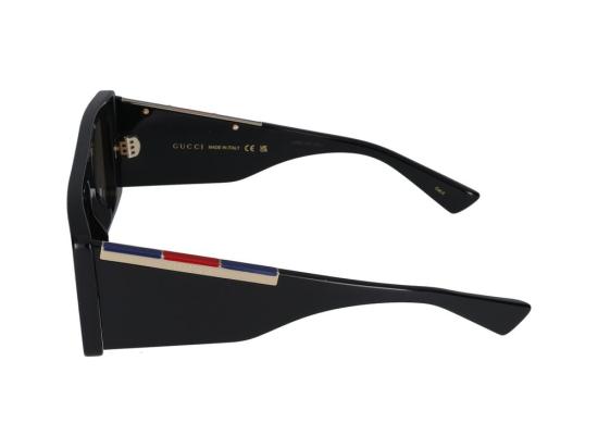  구찌 선글라스 GG1888S001 BLACK - GUCCI