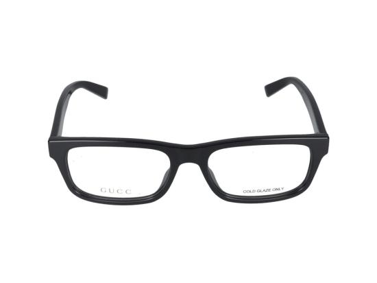  구찌 안경 GG1858O001 BLACK