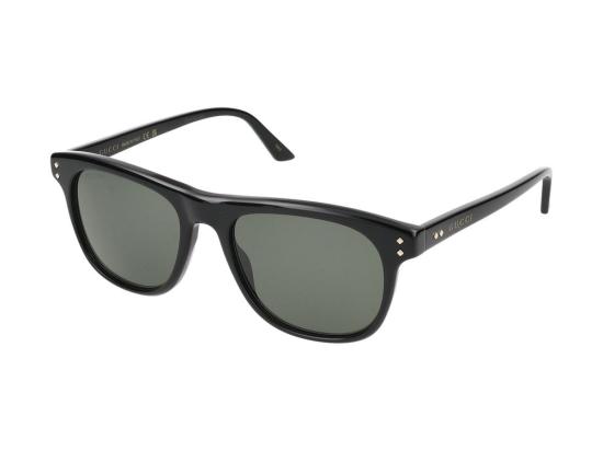  구찌 선글라스 GG1893S001 BLACK - GUCCI