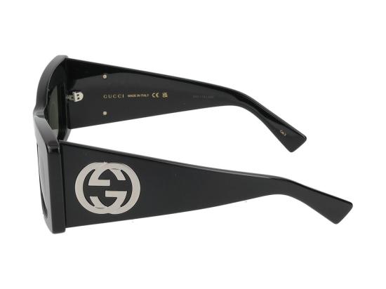  구찌 선글라스 GG1842S001 BLACK - GUCCI