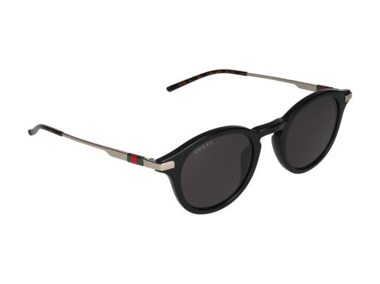  구찌 선글라스 GG1890S001 BLACK - GUCCI