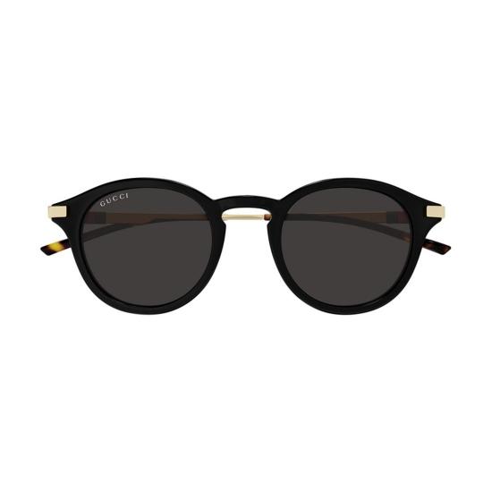  구찌 선글라스 GG1890S001 BLACK - GUCCI