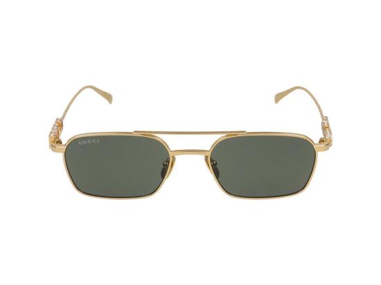  구찌 선글라스 GG1804S001 GOLD