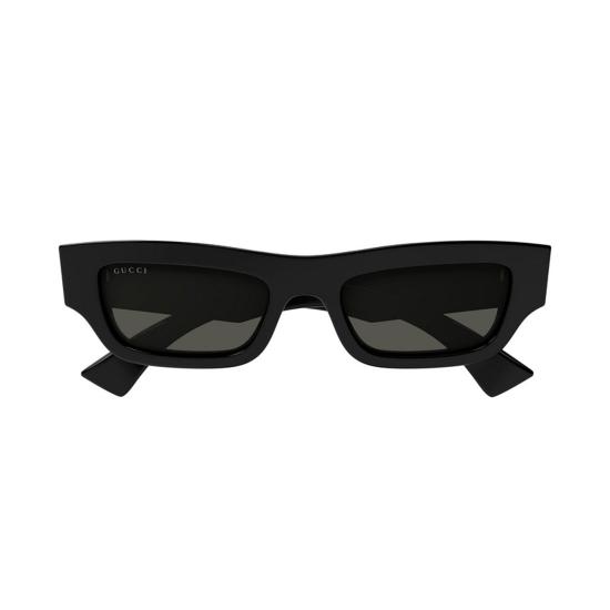  구찌 선글라스 GG1839S001 BLACK - GUCCI