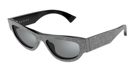  구찌 선글라스 GG1834S006 BLACK