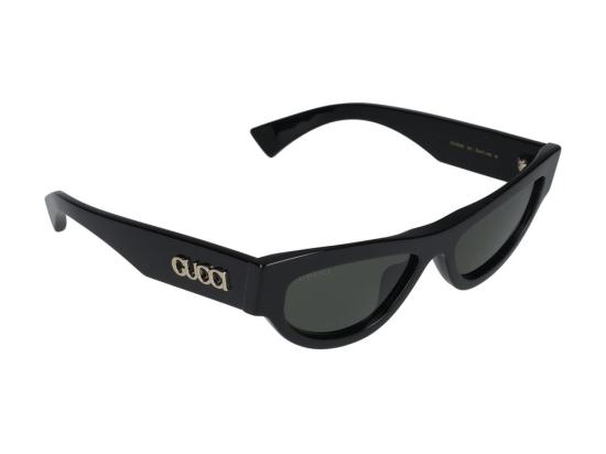  구찌 선글라스 GG1834S001 BLACK - GUCCI
