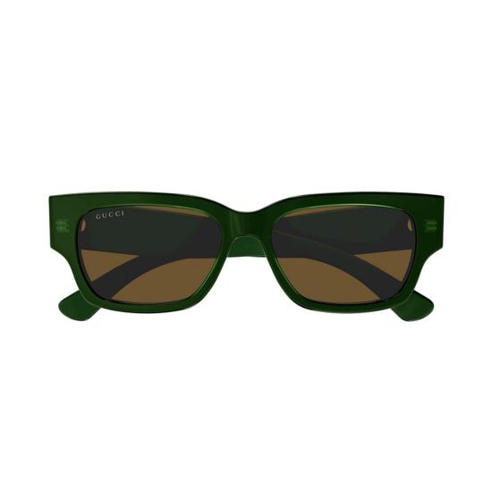  구찌 선글라스 GG1794S004 GREEN - GUCCI