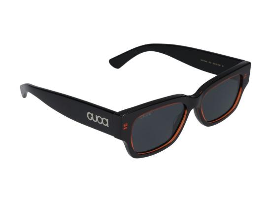  구찌 선글라스 GG1794S003 BLACK - GUCCI