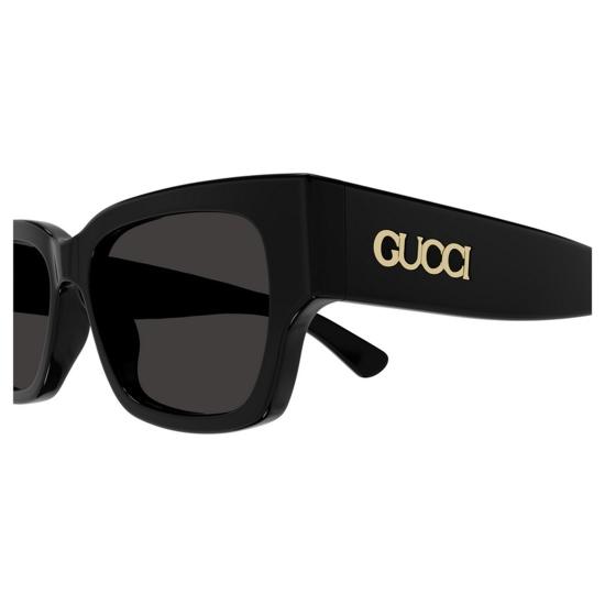  구찌 선글라스 GG1794S001 BLACK - GUCCI