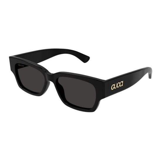  구찌 선글라스 GG1794S001 BLACK