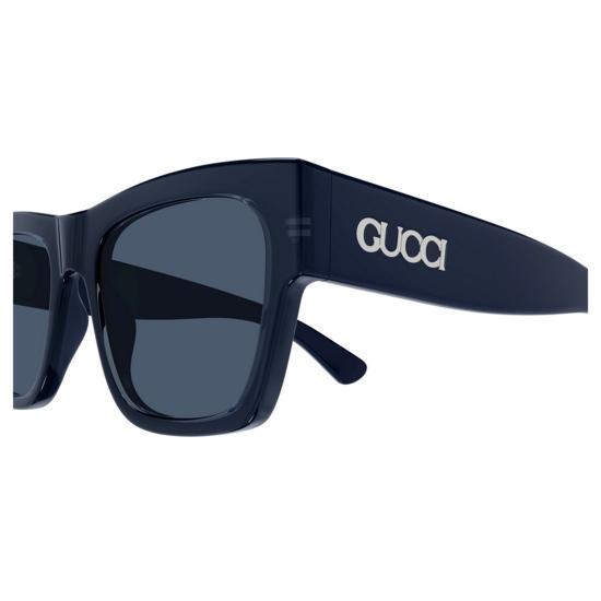  구찌 선글라스 GG1793S004 BLUE - GUCCI
